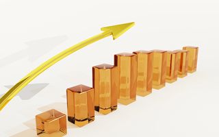 MongoDB sale oltre il 24% sul Nasdaq dopo l'aumento delle previsioni di ricavi e utili