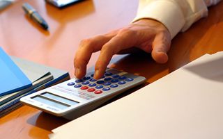 Ops eCom: risultati in calo nel primo semestre 2025, ristrutturazione prevista dal 2026