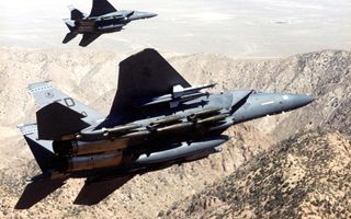 Airbus e Saab esplorano una collaborazione per velivoli da guerra senza pilota