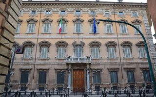 Manovra di 22 miliardi di euro pronta per l'Aula del Senato: tempi e principali misure