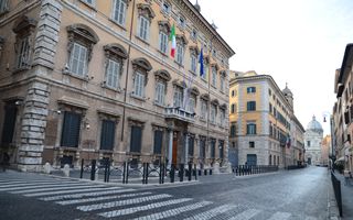 Assogestioni applaude le riforme del Bilancio 2026: un impulso alla previdenza integrativa