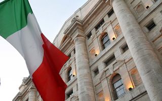 Tamburi Investment Partners: 61.686 azioni ordinarie acquistate in dicembre 2025 – cosa significa per il mercato