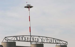 Toscana Aeroporti supera per la prima volta i 600.000 passeggeri a novembre 2025