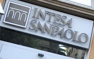 Intesa Sanpaolo svela il calendario 2026 per la pubblicazione dei risultati