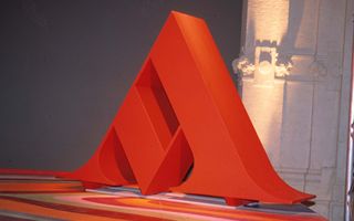 Mondadori compra Edilportale.com per 31,2 milioni di euro: espansione digitale nel settore edilizio