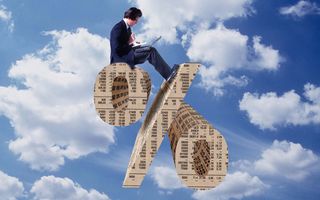 Spread Italia‑Francia a 10 anni scende sotto i 70 punti base: livello più basso dal 2009