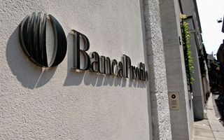 Banca Profilo approva l'integrazione del Collegio Sindacale in assemblea ordinaria