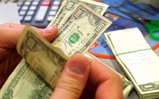 USA: occupazione e inflazione di dicembre pubblicati come previsto il 9 e 13 gennaio