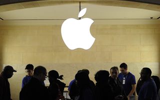 Apple multata di 98,6 milioni di euro dall'AGCM per abuso di posizione dominante