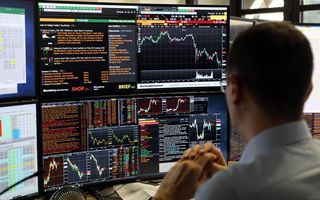 Mercati europei in pausa: chiusura della Piazza Affari per la vigilia di Natale