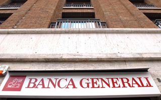 Banca Generali emette bond MREL da 100 milioni di euro, interamente sottoscritto da Assicurazioni Generali