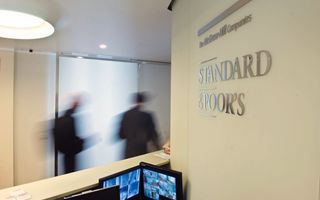 Zenita Group: rating preliminare B da S&P Global Ratings, un segnale di rischio speculativo