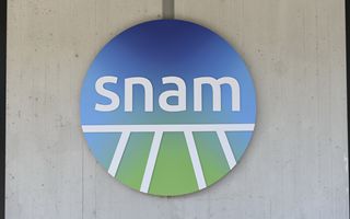 Snam e i sindacati firmano un nuovo protocollo per il dialogo industriale