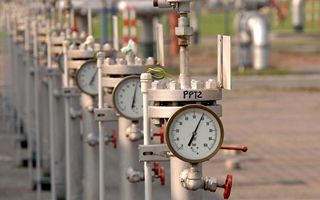 UE approva 235 progetti per potenziare l’interconnessione energetica europea