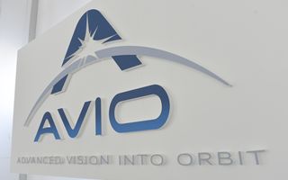 Avio firma due contratti MBDA per 35 milioni di euro su motori propulsivi e superfici aerodinamiche