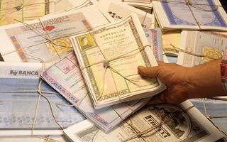 Asta BOT 12 mesi: nessuna offerta, collocamento esaurito