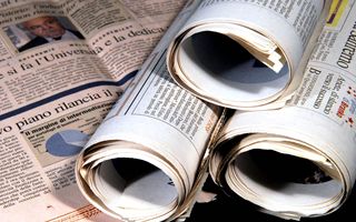 LMDV Capital acquisisce il 30% di Il Giornale: un nuovo investimento nel quotidiano nazionale