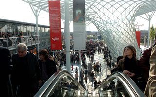 Fiera Milano approva due operazioni con parti correlate per modificare i contratti di locazione del centro congressi Allianz MiCo