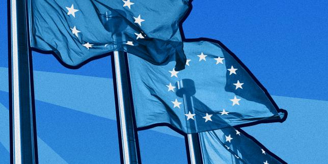 Europa: il mercato unico radicale è la chiave per diventare potenza tecnologica