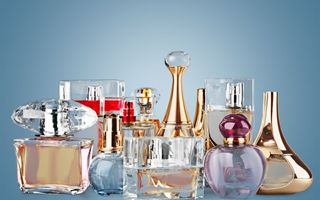 Coty cede il 25,8 % di Wella a KKR per 750 milioni di dollari, accelerando il deleveraging