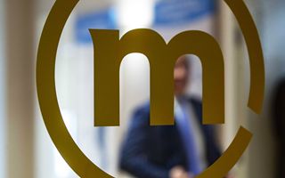 Banca Mediolanum pubblica il calendario societario 2026: date delle conference call e degli eventi chiave