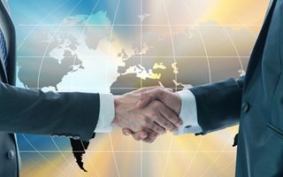 Antares Vision e Fine Foods rafforzano la collaborazione per l'innovazione tecnologica nel settore farmaceutico