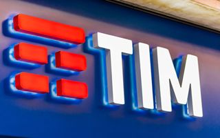 TIM presenta il calendario societario 2026: date di pubblicazione risultati e assemblea