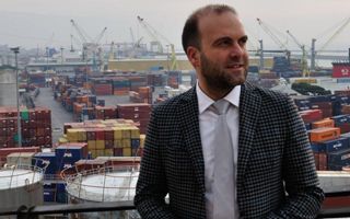 Circle Group eXyond lancia nuovo servizio di monitoraggio traffico regionale su MePA