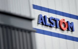 Alstom si aggiudica commessa per le ferrovie australiane