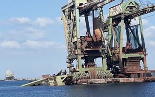 Acciaierie d’Italia e Ilva: inizio trattative con Flacks dopo l’autorizzazione dei comitati di sorveglianza