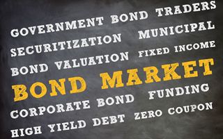 Bond 2026: scenario stabile, flessibilità indispensabile secondo Kairos Partners