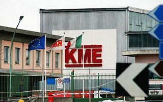 KME Group emette bond 2024‑2029 da 9 milioni di euro per investitori qualificati