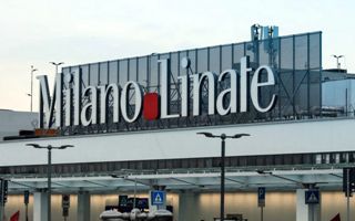 Milano Linate: oltre 20.000 carte collezionabili sequestrate in operazione contro il contrabbando