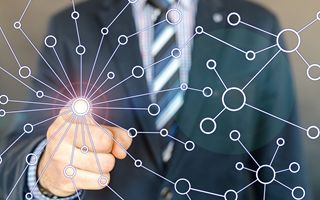 Growth Summit: l'IA guida il marketing etico di BAT a Milano