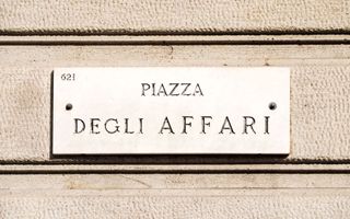 Borsa Italiana 2025: capitalizzazione oltre 1.000 miliardi e volume scambi record