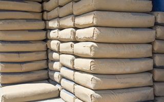 Buzzi cala del 2,71 % a Piazza Affari dopo downgrade di analista