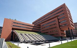 Lagfin riacquista la piena disponibilità delle azioni Campari dopo il dissequestro