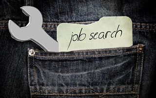 Crescita delle offerte di lavoro negli Stati Uniti a settembre: il report JOLTS supera le aspettative