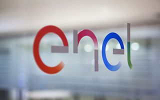 Enel compra portafoglio eolico tedesco: 51 MW e 10 milioni di euro di EBITDA