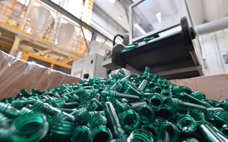 MASE e il Tavolo Plastiche: Nuovi controlli sui riciclati e passi decisivi per l'economia circolare