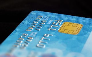 Visa anticipa la trasformazione dei pagamenti: dallo shopping AI alle stablecoin