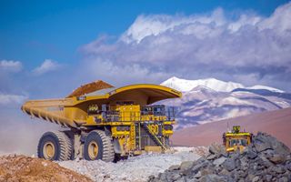 Nessun testo da rielaborare: come inviare il contenuto per la revisione