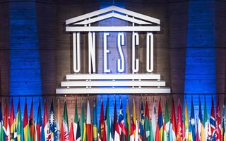 La cucina italiana diventa patrimonio culturale immateriale dell’UNESCO