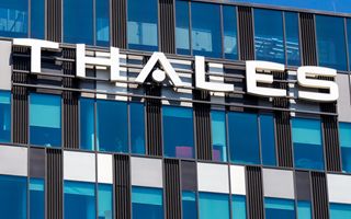 Thales passa a E+ nel rating ESG di Standard Ethics, ma governance resta preoccupante