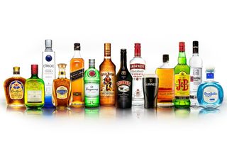 Diageo vende East African Breweries a Asahi per 2,3 miliardi: fine della sua presenza africana
