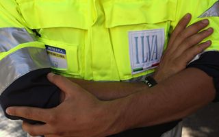 Ex Ilva: migliaia di lavoratori di pulizia e ristorazione in pericolo