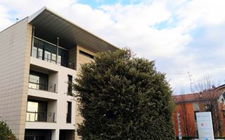 Cyberoo lancia Cyberoo Capital per il noleggio evolutivo di soluzioni di cybersecurity