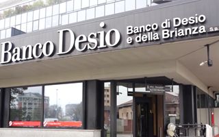Banco Desio presenta OPA totalitaria su Solutions Capital Management SIM: deposito documento alla Consob