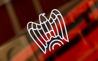 Varese in forte crescita: esportazioni salgono del 17,6% nei primi 9 mesi del 2025