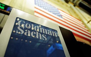 Goldman Sachs acquisisce Innovator Capital Management per 2 miliardi di dollari